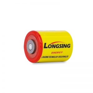 Hybrid-Kondensatorbatterie