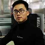 Hersteller von Lithium-Ionen-Batterien