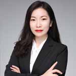 Hochvoltbatterie-Servicemanager