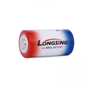 Omnicel ER26500 Akku