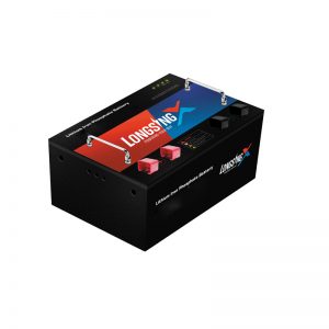 12-V-Lithium-Akkupack