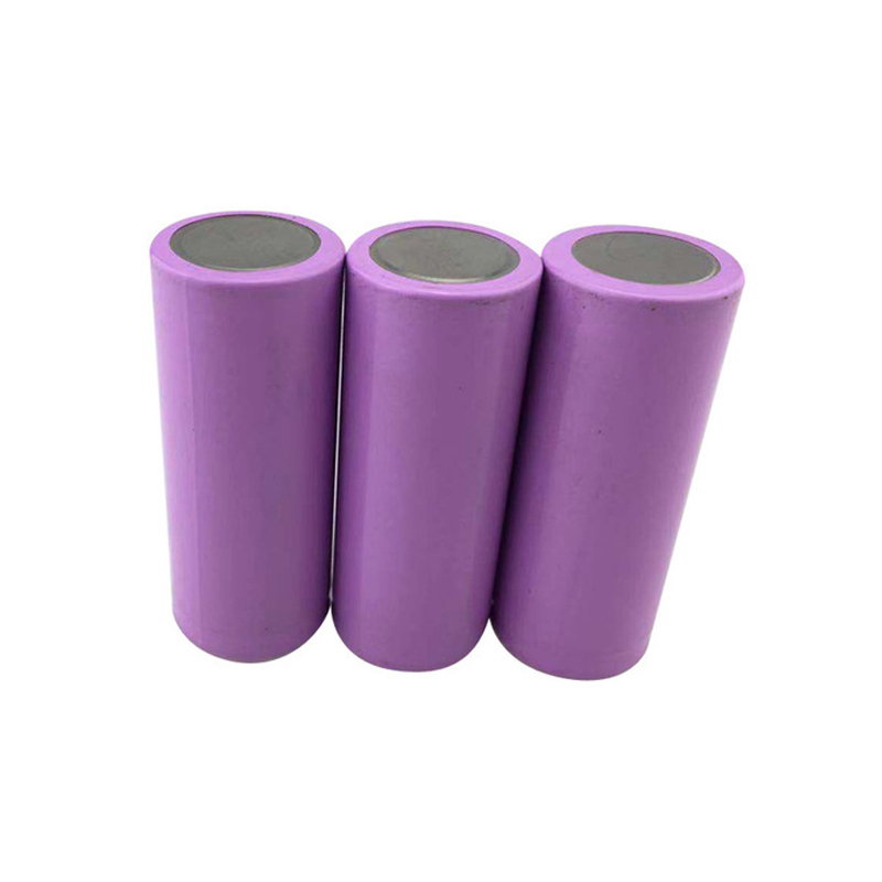 26650 battery - Bild 4