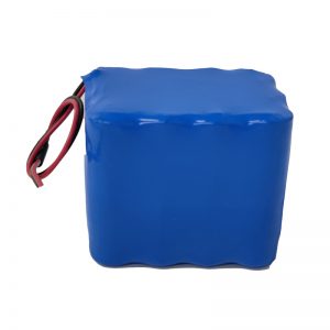 ER14505 Batterie 3,6 V