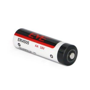 EVE ER14505 Batterie